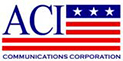 Jacksonville FL Business VOIP Phone Systems - ACI Communications